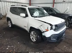 ZACCJABB6JPJ29884 2018 JEEP RENEGADE