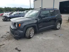 ZACCJABB6JPJ33742 2018 JEEP RENEGADE