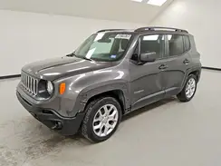 ZACCJABB6JPJ35765 2018 JEEP RENEGADE