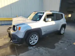 ZACCJABB6JPJ36589 2018 JEEP RENEGADE
