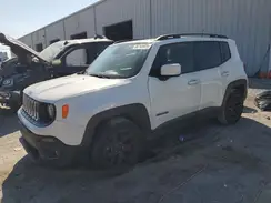 ZACCJABB6JPJ36687 2018 JEEP RENEGADE