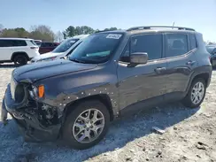 ZACCJABB6JPJ37225 2018 JEEP RENEGADE