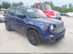 ZACCJABB6JPJ37614 2018 JEEP RENEGADE
