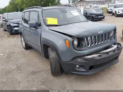 ZACCJABB6JPJ37869 2018 JEEP RENEGADE