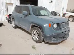 ZACCJABB6JPJ41047 2018 JEEP RENEGADE