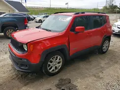ZACCJABB6JPJ43493 2018 JEEP RENEGADE