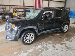 ZACCJABB6JPJ44689 2018 JEEP RENEGADE