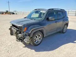 ZACCJABB6JPJ45096 2018 JEEP RENEGADE
