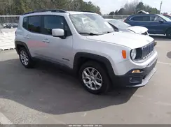 ZACCJABB6JPJ58432 2018 JEEP RENEGADE