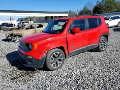 ZACCJABB6JPJ59015 2018 JEEP RENEGADE