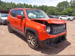 ZACCJABB6JPJ61587 2018 JEEP RENEGADE