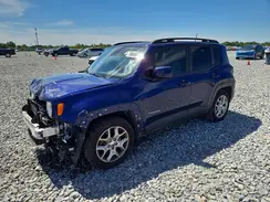 ZACCJABB6JPJ64280 2018 JEEP RENEGADE