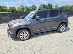 ZACCJABB6JPJ66059 2018 JEEP RENEGADE