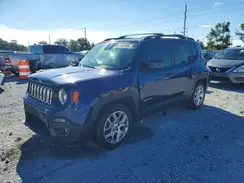 ZACCJABB6JPJ66708 2018 JEEP RENEGADE