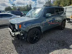 ZACCJABB6JPJ69592 2018 JEEP RENEGADE