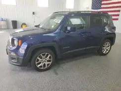 ZACCJABB6JPJ70516 2018 JEEP RENEGADE