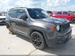 ZACCJABB6JPJ71052 2018 JEEP RENEGADE