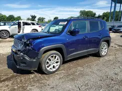 ZACCJABB6JPJ71469 2018 JEEP RENEGADE
