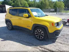 ZACCJABB7HPE42102 2017 JEEP RENEGADE