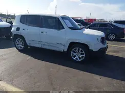 ZACCJABB7HPE42150 2017 JEEP RENEGADE