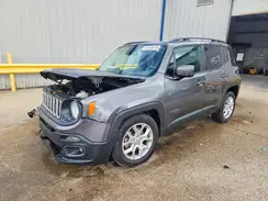 ZACCJABB7HPE43119 2017 JEEP RENEGADE