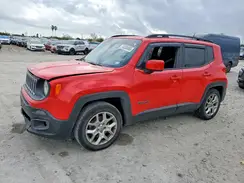 ZACCJABB7HPE43248 2017 JEEP RENEGADE