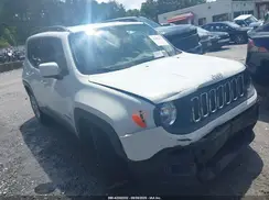 ZACCJABB7HPE44481 2017 JEEP RENEGADE