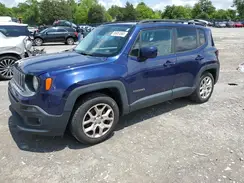 ZACCJABB7HPE45338 2017 JEEP RENEGADE