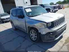 ZACCJABB7HPE45968 2017 JEEP RENEGADE