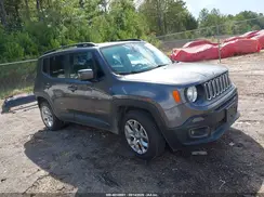 ZACCJABB7HPE46263 2017 JEEP RENEGADE