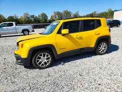 ZACCJABB7HPE53696 2017 JEEP RENEGADE