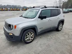 ZACCJABB7HPE58526 2017 JEEP RENEGADE