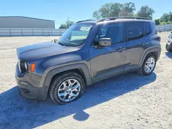ZACCJABB7HPE58722 2017 JEEP RENEGADE