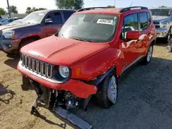 ZACCJABB7HPE60132 2017 JEEP RENEGADE