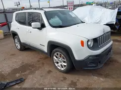 ZACCJABB7HPE60518 2017 JEEP RENEGADE