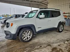 ZACCJABB7HPE62236 2017 JEEP RENEGADE