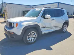 ZACCJABB7HPE63693 2017 JEEP RENEGADE