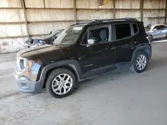 ZACCJABB7HPE64827 2017 JEEP RENEGADE