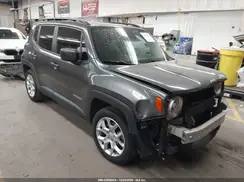 ZACCJABB7HPE80994 2017 JEEP RENEGADE
