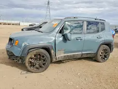 ZACCJABB7HPE81546 2017 JEEP RENEGADE