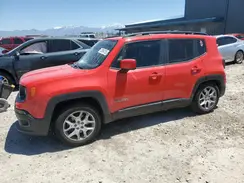 ZACCJABB7HPE82437 2017 JEEP RENEGADE