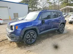 ZACCJABB7HPE85225 2017 JEEP RENEGADE