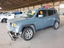ZACCJABB7HPE85709 2017 JEEP RENEGADE