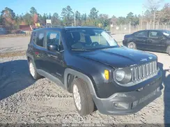 ZACCJABB7HPE86746 2017 JEEP RENEGADE