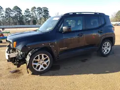 ZACCJABB7HPE86973 2017 JEEP RENEGADE