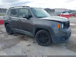 ZACCJABB7HPE88450 2017 JEEP RENEGADE