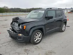 ZACCJABB7HPE88867 2017 JEEP RENEGADE