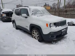 ZACCJABB7HPE88948 2017 JEEP RENEGADE