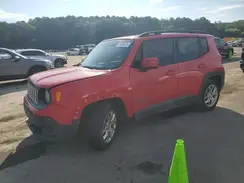 ZACCJABB7HPE91302 2017 JEEP RENEGADE