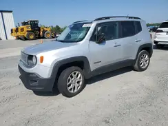 ZACCJABB7HPE91641 2017 JEEP RENEGADE